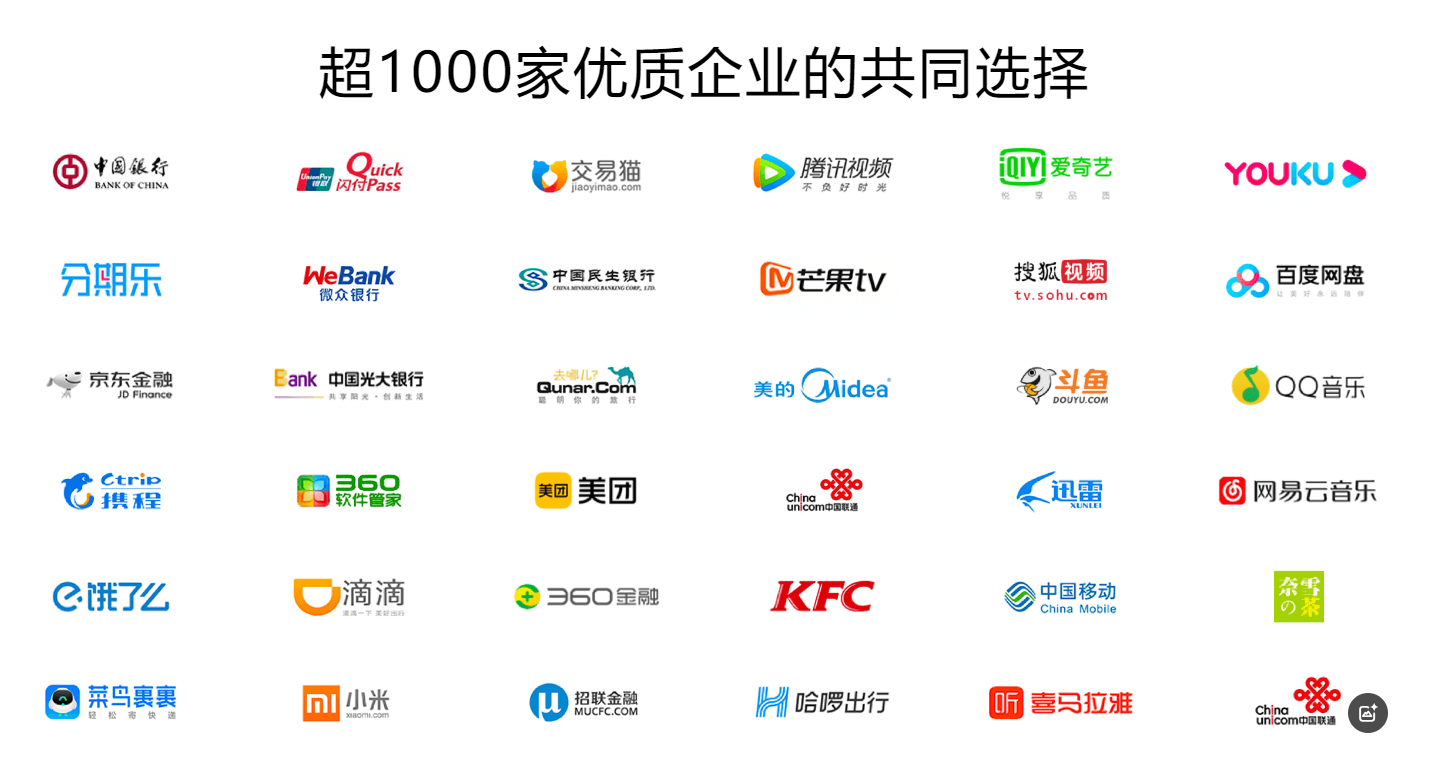解锁数字消费新蓝海：虚拟权益卡券批发平台的战略价值与生态重构